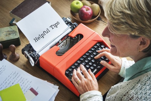 Fast Track Claims Processing in the West Midlands – What Businesses Need to Know