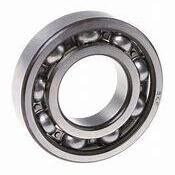 6000 SKF (SOLD IN PACKS OF 10)