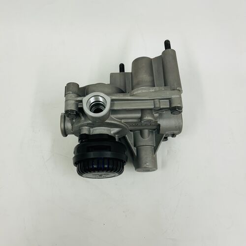 4802020040 Proportional Relay Valve (PRV)