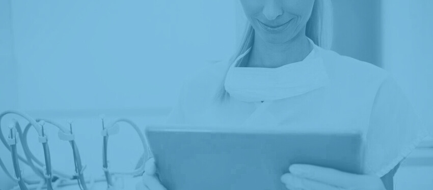 Reliable Dental Practice Telephone Systems