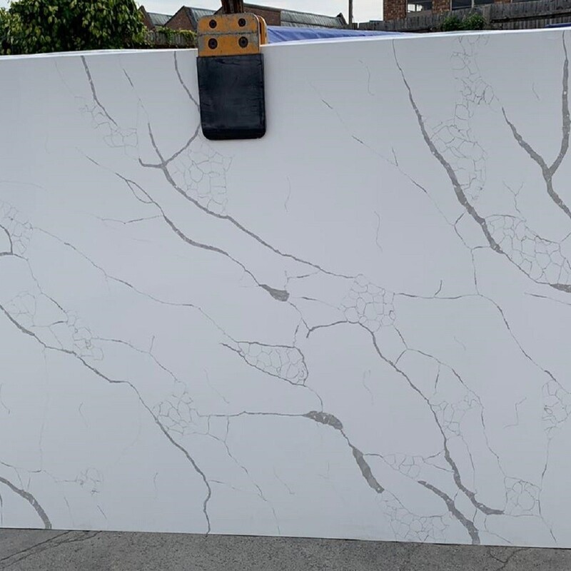 Istone Calacatta Extra