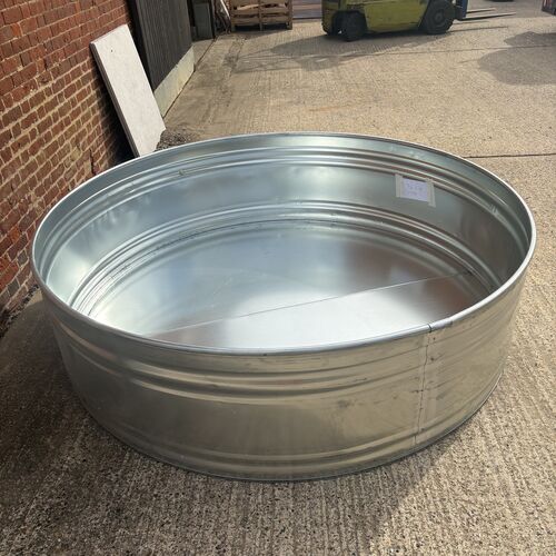 7ft round stock tank Copy