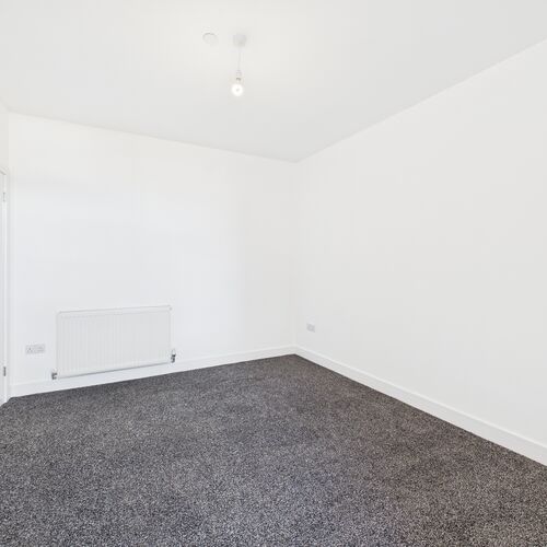 Bridge Street, Galston 