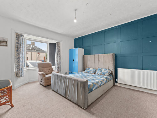 Newhouse Road, Grangemouth, FK3 8LN