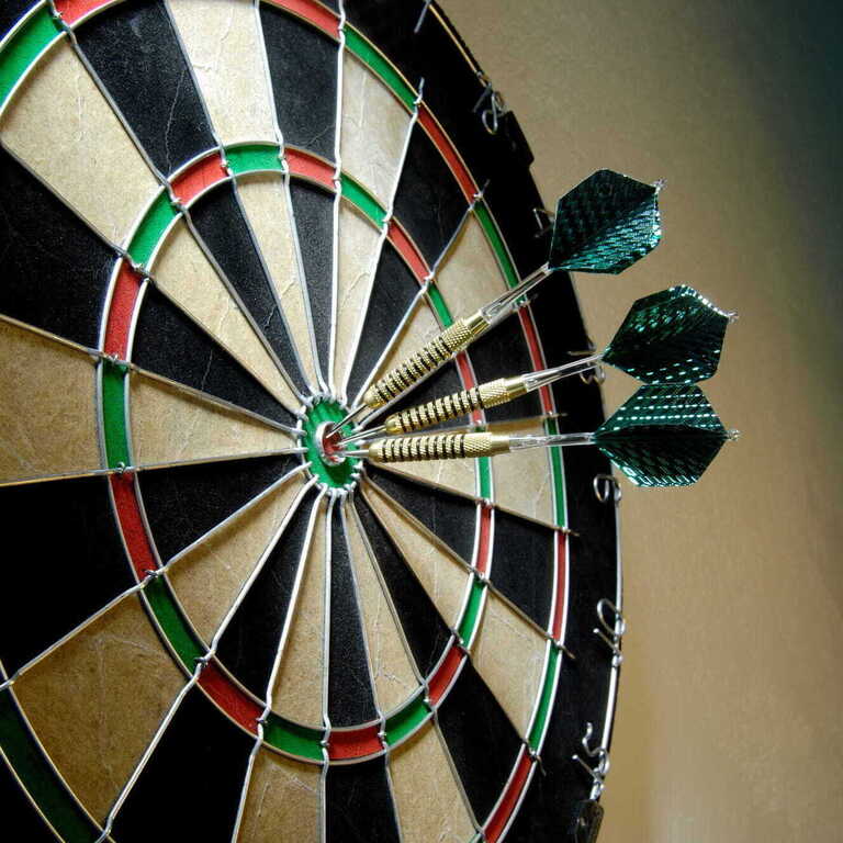 Home  | The Big Fish Darts | Dart boards for sale Southend | Darts for sale Essex | Darts shop Southend Essex