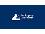 Our Approach to Artificial Intelligence (AI) | Shepherd and White  | Free property valuation Coalville | Request a property valuation Ashby De La Zouch  | Average house price in Charnwood