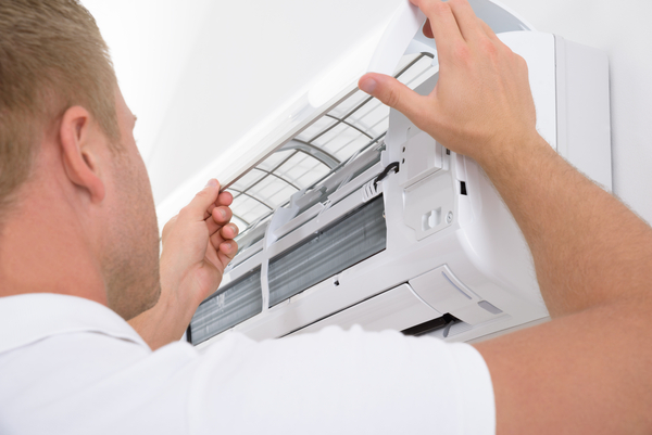 Do Air Source Heat Pumps Need Maintenance?