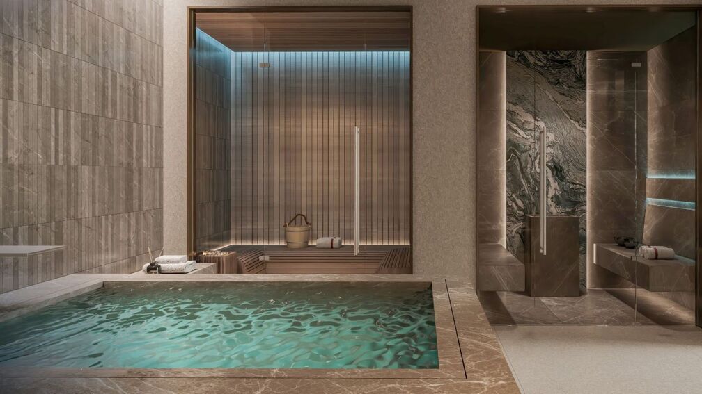 Franck Muller Yachting