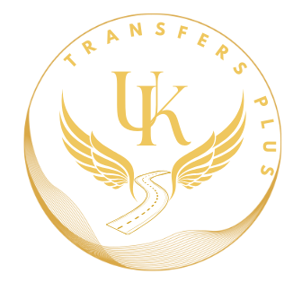 Transfers Plus Uk | Airport Cars  Fareham Southampton Portsmouth| Chauffeur services Fareham Southampton Portsmouth | Taxi to airport near me | Affordable Luxury Airport Transfers to Heathrow & Gatwick from Fareham, Southampton & Portsmouth | Executive Chauffeur Services for Corporate Travel & Airport Transfers Hampshire | Reliable Heathrow & Gatwick Transfers and Chauffeur Hire in Fareham, Southampton & Portsmouth | Affordable Luxury Airport Transfers to Heathrow & Gatwick from Fareham, Southampton & Portsmouth | Southampton Cruise Terminal Transfers to London,Heathrow airport & Gatwick Airport | Reliable Heathrow & Gatwick Transfers and Chauffeur Hire in Fareham, Southampton & Portsmouth