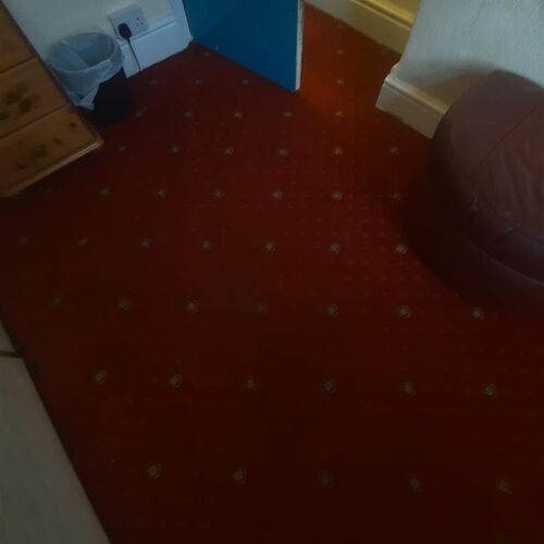 3 Bed Terraced House For Rent