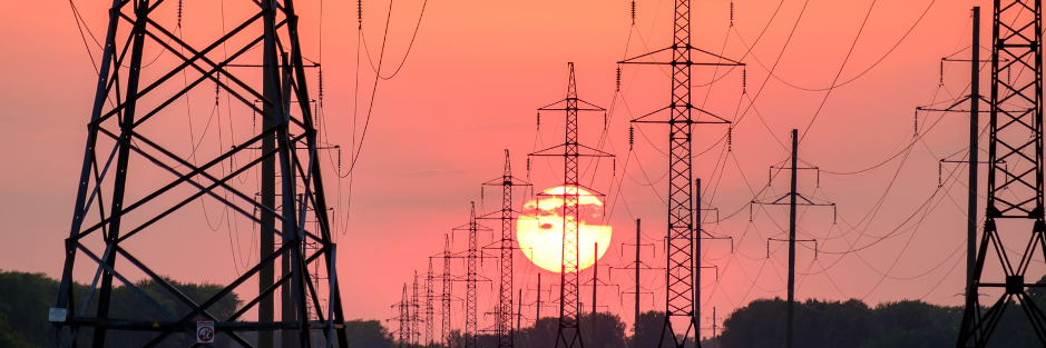 How Did I End Up Here