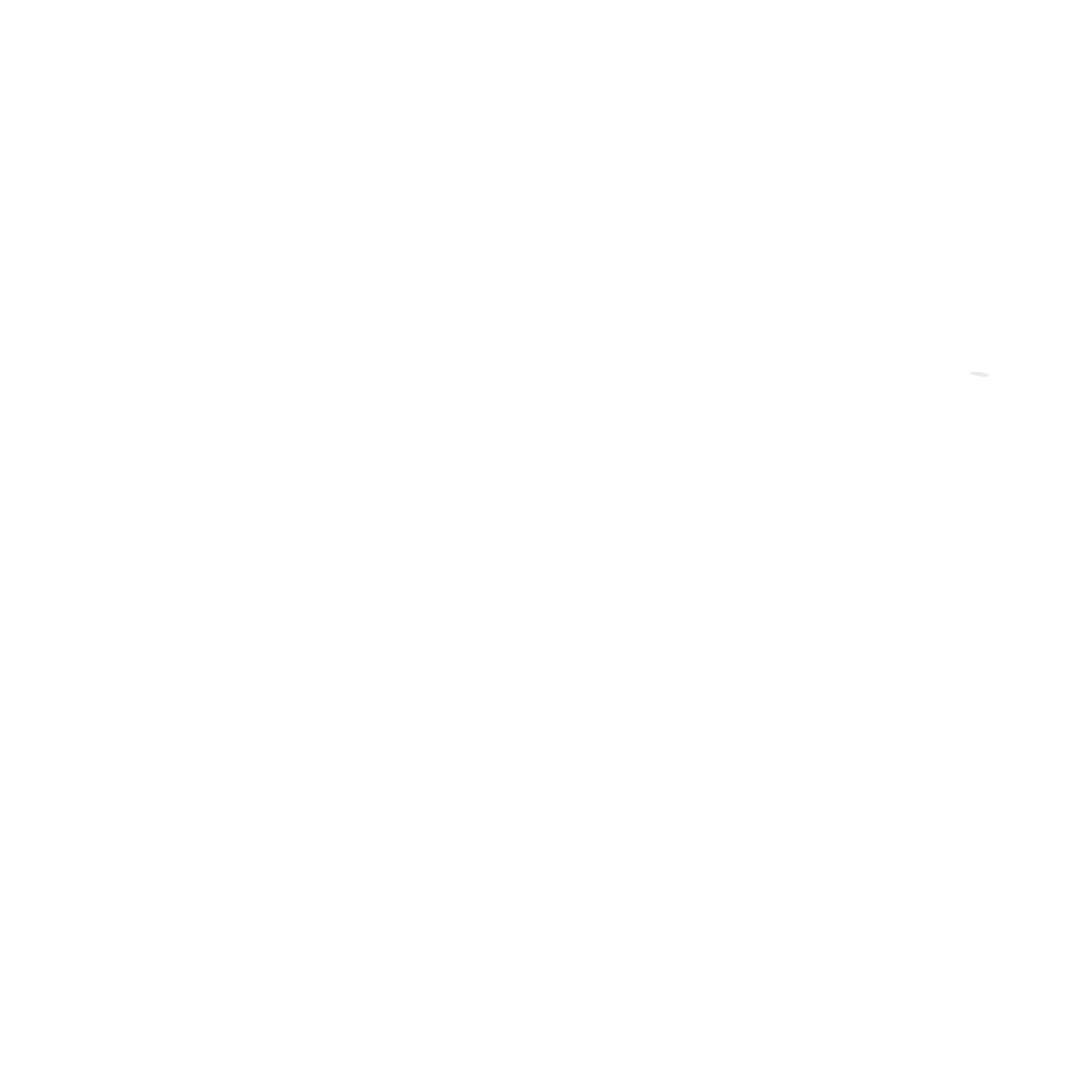Wax On Wax Off Detailing | Paint Correction and Ceramic Coatings Buckingham | Car Detailing and Mobile Valeting Services Buckinghamshire | Mobile Machine Polishing Buckinghamshire