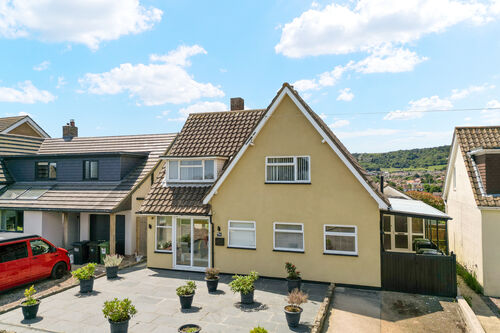 Willingdon Road, Eastbourne