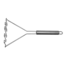 Pre Loved Masher (metal)