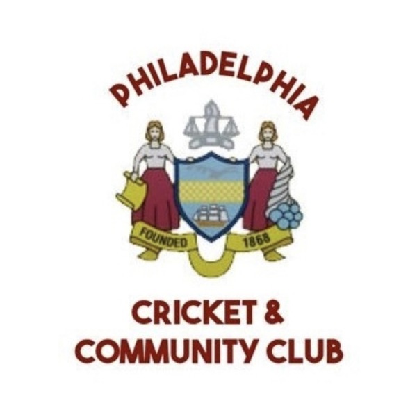 **Half term cricket events**