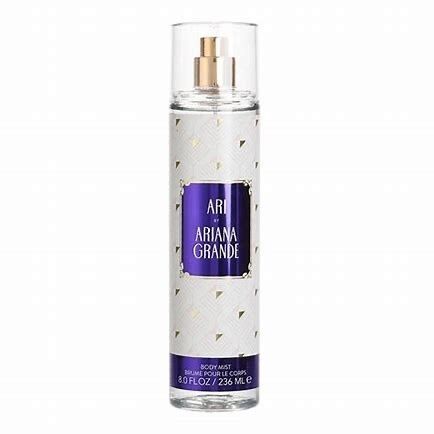 Ariana Grande Ari Body Mist | 236ml