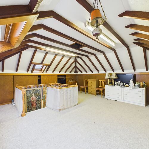 Murray Avenue, Saltcoats 