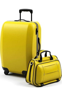 Fares, Terms &amp; Conditions | GuyOn Transport Inc