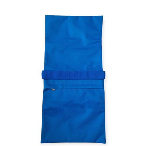 Sandbag (4 in a pack )