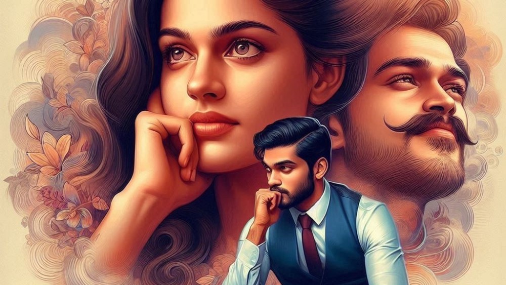 Varisu - வாரிசு - 07 & 08. 08.2025