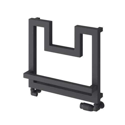 Reina Ticino Radiators 450H X 500W