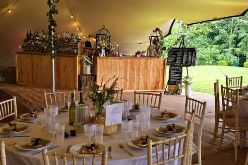 Gallery | Jolly Hucksters Mobile Bar Company | mobile bar Hertfordshire/mobile bar Buckinghamshire/mobile bar Hertfordshire/Wedding bar Buckinghamshire | wedding bar Hertfordshire | Real ale events bar /corporate events Hertfordshire/party bars Buckinghamshire/charity event bars