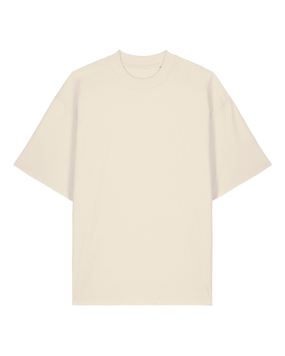 Oversized T-shirt