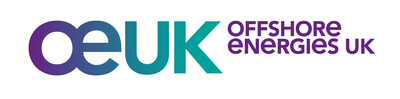 Policies | Holt Energy Advisors