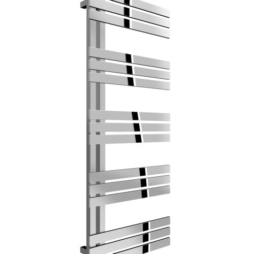 Reina LOVERE Stainless steel range