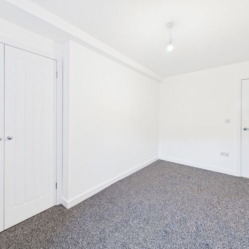 Bridge Street, Galston 