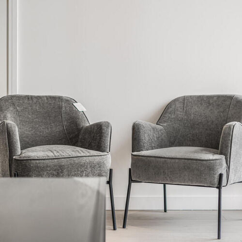 49 Fulton Rd, Wembley, London, HA9