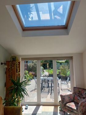 Window Film Image Gallery