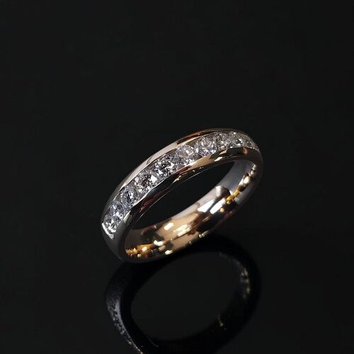 Gallery | Aura Jewellers | Jewellery repairs and alterations, Brownhills | Jewellery specialists, West Midlands Jewellers | Bespoke jewellery, Hand engraving, Valuations