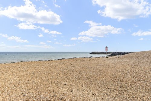 Macquarie Quay, Eastbourne
