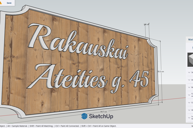 Paslaugos | 1MD Medžio darbai ir gaminiai | Staliaus paslaugos, Marijampole | Mediniai statiniai, Alytus | Pavėsinės, terasos, statybos, Lazdijai