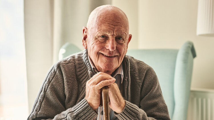 Home  | Yourcare