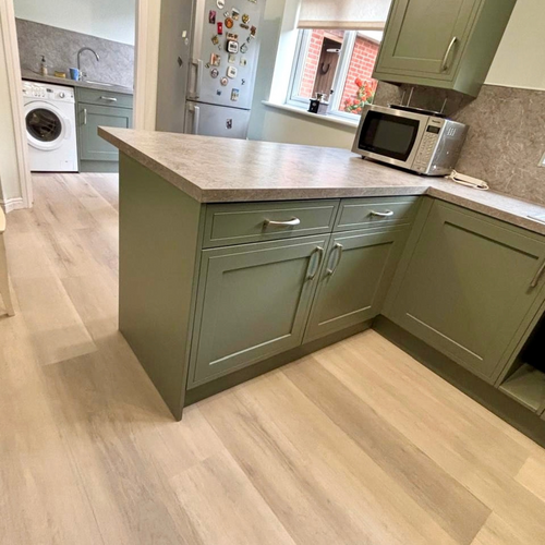 Portfolio | M &amp; M INTERIORS | Kitchens Colwyn Bay Llandudno Rhyl Abergele Conwy North Wales | Bedrooms Colwyn Bay Llandudno Rhyl Abergele Conwy North Wales | Bathrooms Colwyn Bay Llandudno Rhyl Rhos Conwy North Wales