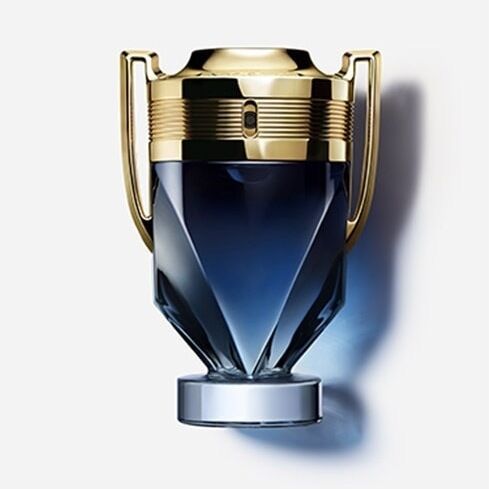 Invictus Parfum | 100ml | rabanne