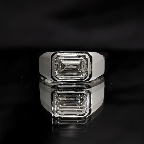 Gallery | Aura Jewellers | Jewellery repairs and alterations, Brownhills | Jewellery specialists, West Midlands Jewellers | Bespoke jewellery, Hand engraving, Valuations