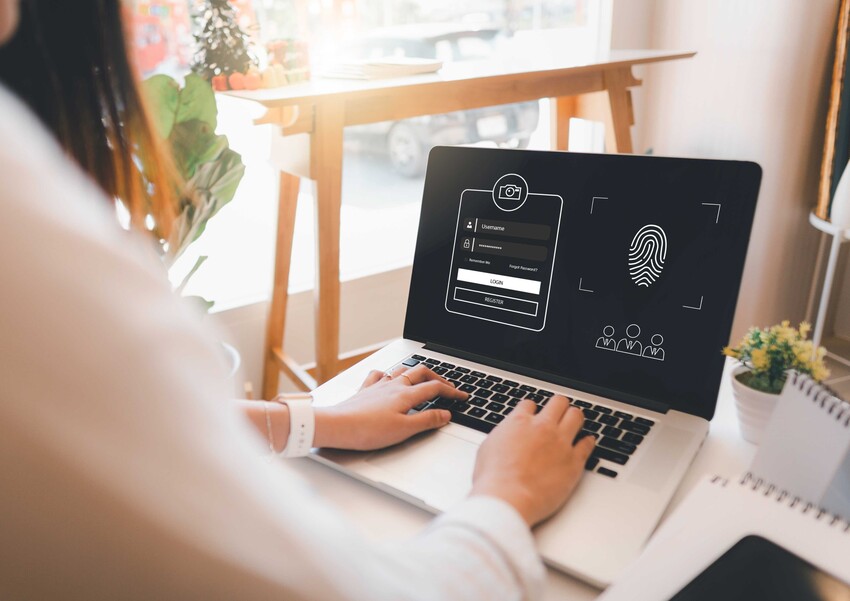 The Growing Threat Landscape: Why Cyber Security Professionals Are More Crucial Than Ever