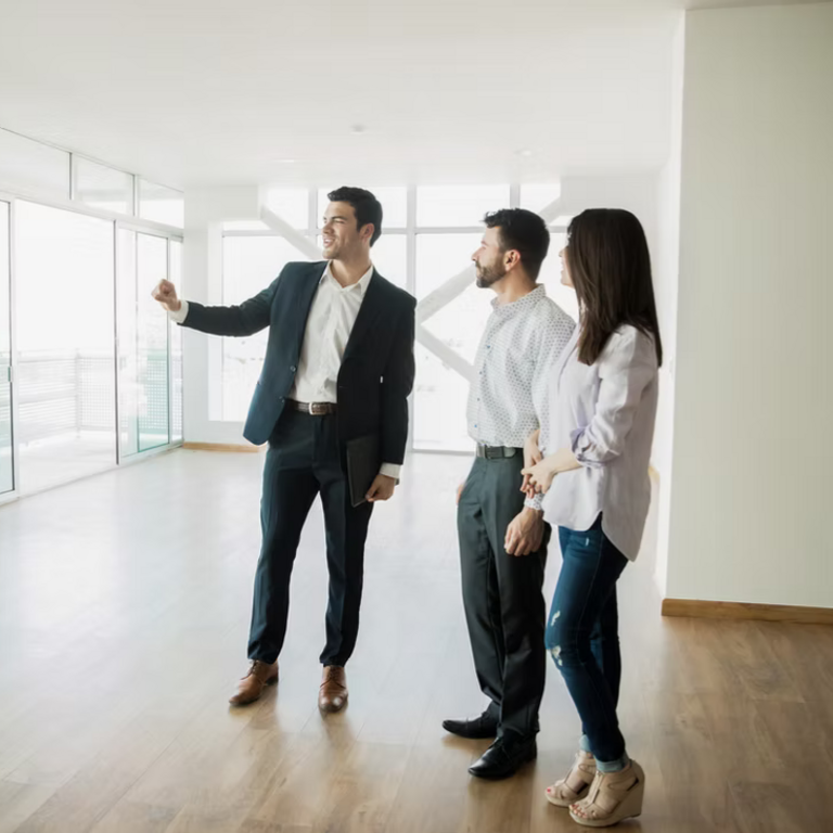 Silverwood Loft | Turn House Estate Agency | Estate agent Hampton | Estate agent Hounslow | Homes for sale in Hampton | Lettings Hounslow