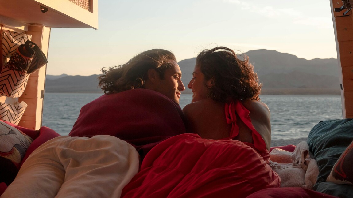 My Aquarius Friends: A Personal Reflection In Aquarius Season 