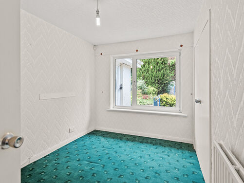 Alloa Road, Cambus, FK10 2NT