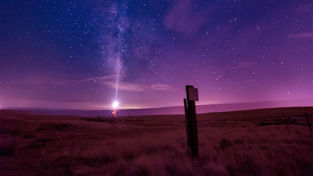 Astrology Is Energy, Choice Is How You React To It