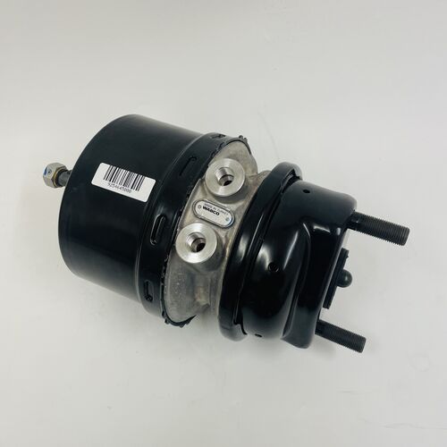 9254645000 Tristop Cylinder