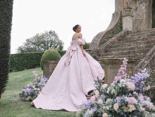 Photo gallery | Hamswell House | Wedding Venues Bath | Wedding Venues Bristol | Wedding Venues Cotswolds