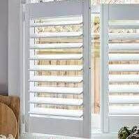 Plantation shutters | Blinds Direct | Blinds Direct | Blinds Stockport | Wooden and Roller Blinds Stockport