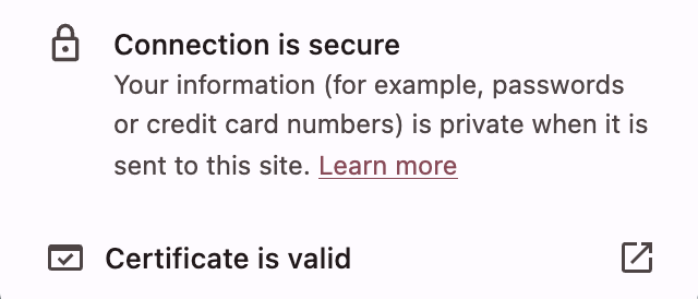 5 reasons why you should be updating your website