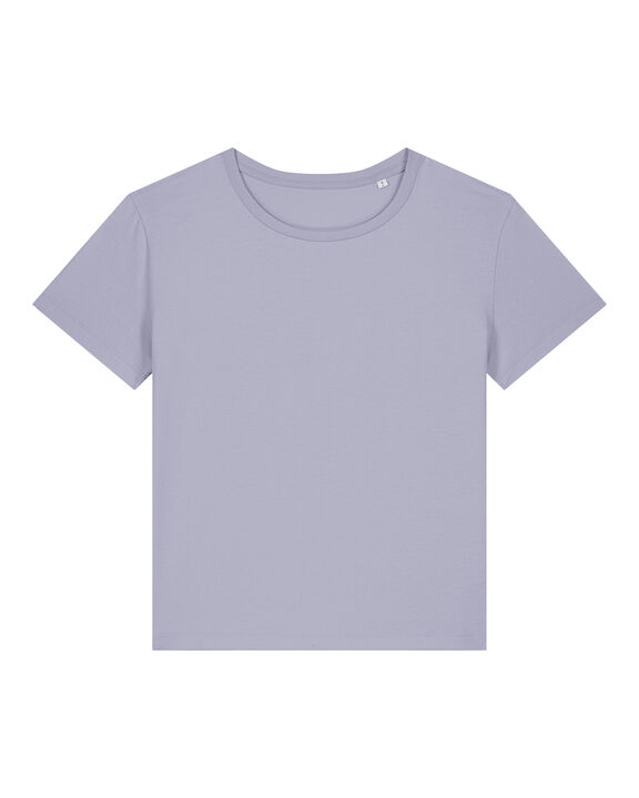 Women's Scoop Neck T-shirt
