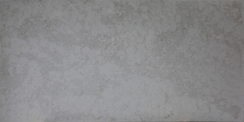 Classic quartz Massimo